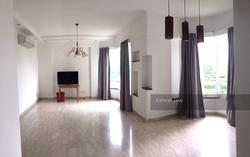 The Tropica (D18), Condominium #149161212